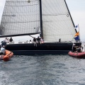 XVII Regata Costa Azahar