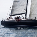 XVII Regata Costa Azahar