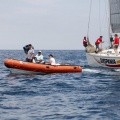 XVII Regata Costa Azahar
