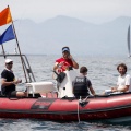 XVII Regata Costa Azahar