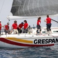 XVII Regata Costa Azahar