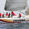 XVII Regata Costa Azahar