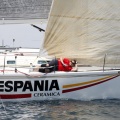 XVII Regata Costa Azahar
