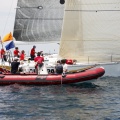 XVII Regata Costa Azahar
