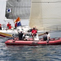 XVII Regata Costa Azahar