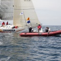 XVII Regata Costa Azahar