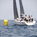 XVII Regata Costa Azahar