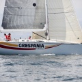 XVII Regata Costa Azahar