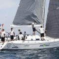 XVII Regata Costa Azahar