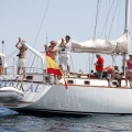 XVII Regata Costa Azahar