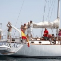 XVII Regata Costa Azahar
