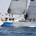 XVII Regata Costa Azahar
