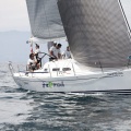 XVII Regata Costa Azahar