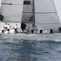 XVII Regata Costa Azahar
