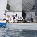 XVII Regata Costa Azahar