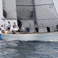XVII Regata Costa Azahar