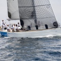 XVII Regata Costa Azahar