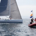 XVII Regata Costa Azahar
