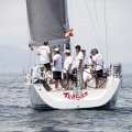 XVII Regata Costa Azahar