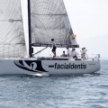 XVII Regata Costa Azahar