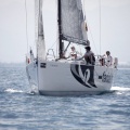 XVII Regata Costa Azahar