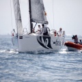 XVII Regata Costa Azahar