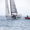 XVII Regata Costa Azahar