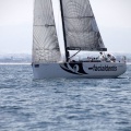 XVII Regata Costa Azahar