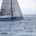 XVII Regata Costa Azahar
