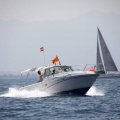 XVII Regata Costa Azahar