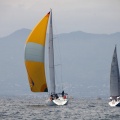 XVII Regata Costa Azahar