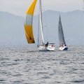 XVII Regata Costa Azahar