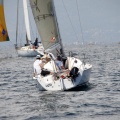 XVII Regata Costa Azahar