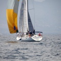 XVII Regata Costa Azahar