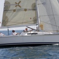 XVII Regata Costa Azahar