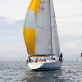 XVII Regata Costa Azahar