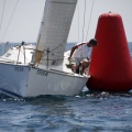 XVII Regata Costa Azahar