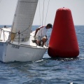XVII Regata Costa Azahar