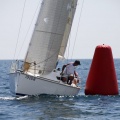 XVII Regata Costa Azahar