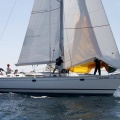 XVII Regata Costa Azahar