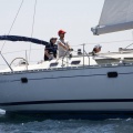 XVII Regata Costa Azahar