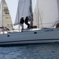 XVII Regata Costa Azahar