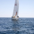 XVII Regata Costa Azahar