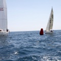XVII Regata Costa Azahar