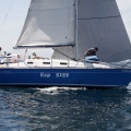 XVII Regata Costa Azahar