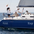 XVII Regata Costa Azahar