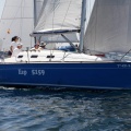 XVII Regata Costa Azahar