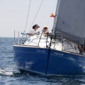 XVII Regata Costa Azahar