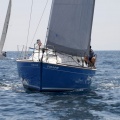 XVII Regata Costa Azahar