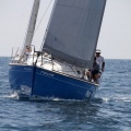 XVII Regata Costa Azahar